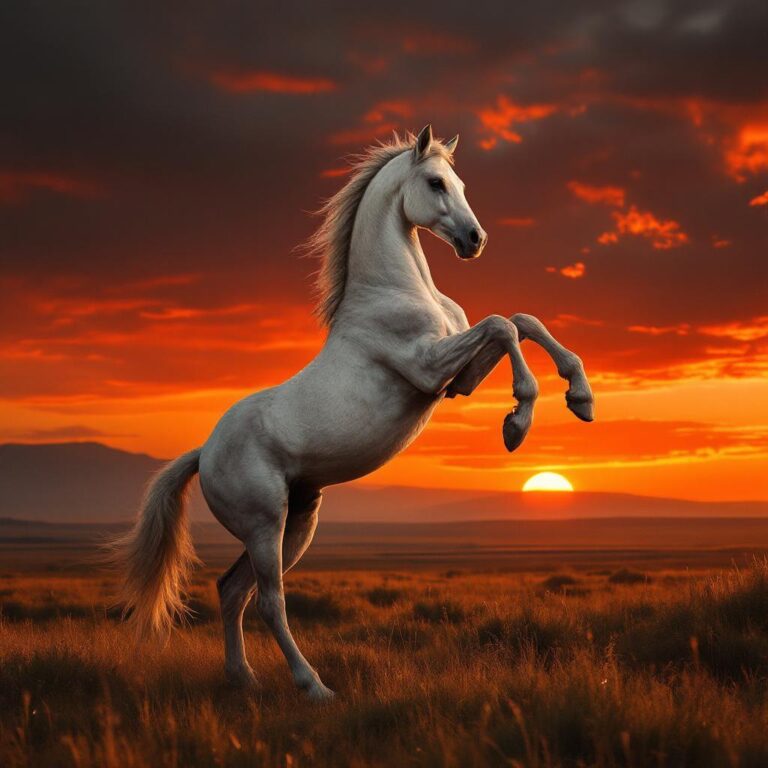 photo 2025 11 13 17 29 51