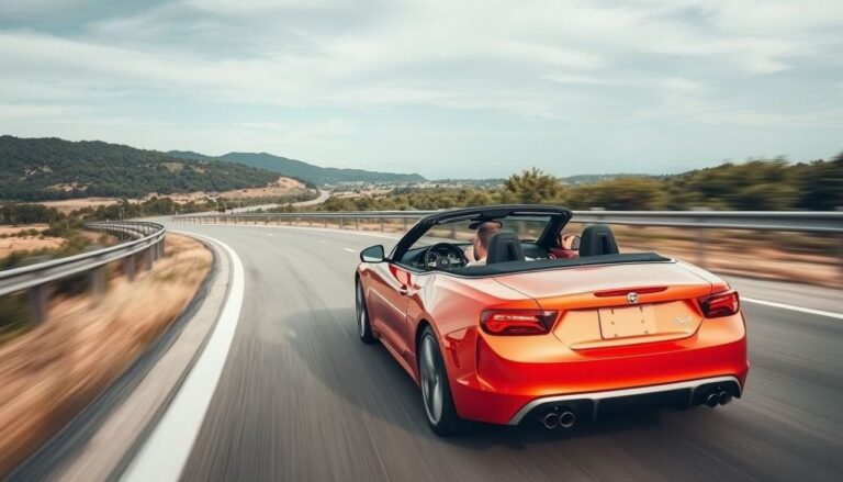 photo 2025 11 21 13 30 46