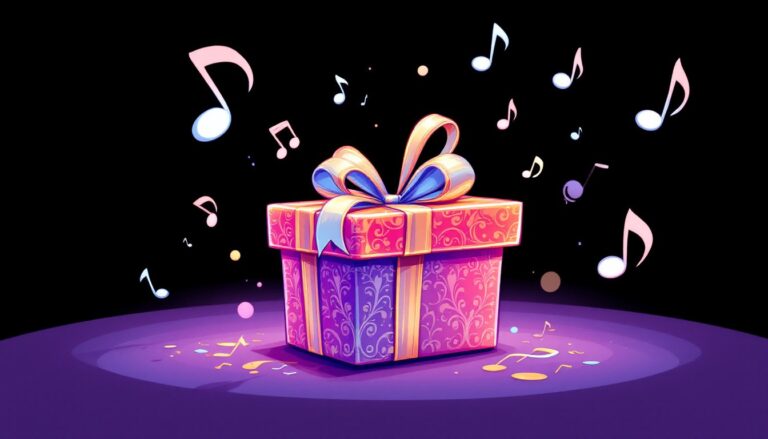 photo 2025 12 04 01 00 30